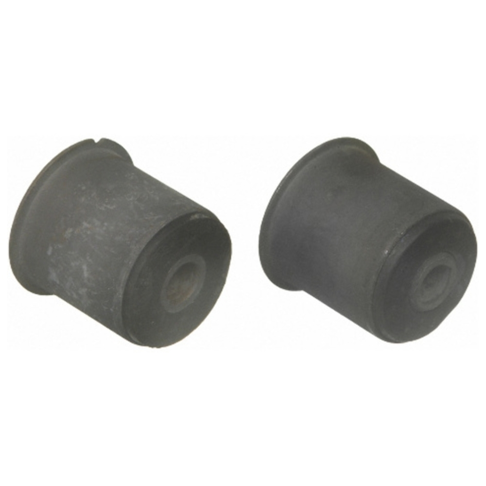 Control Arm Bushing for 1985-1999 Domestics Rear Lower 16648