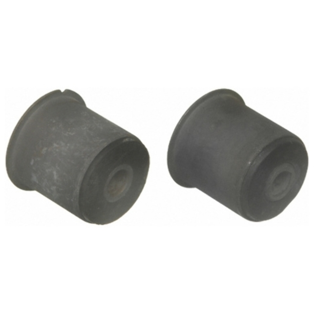 Control Arm Bushing for 1985-1999 Domestics Rear Lower 16648