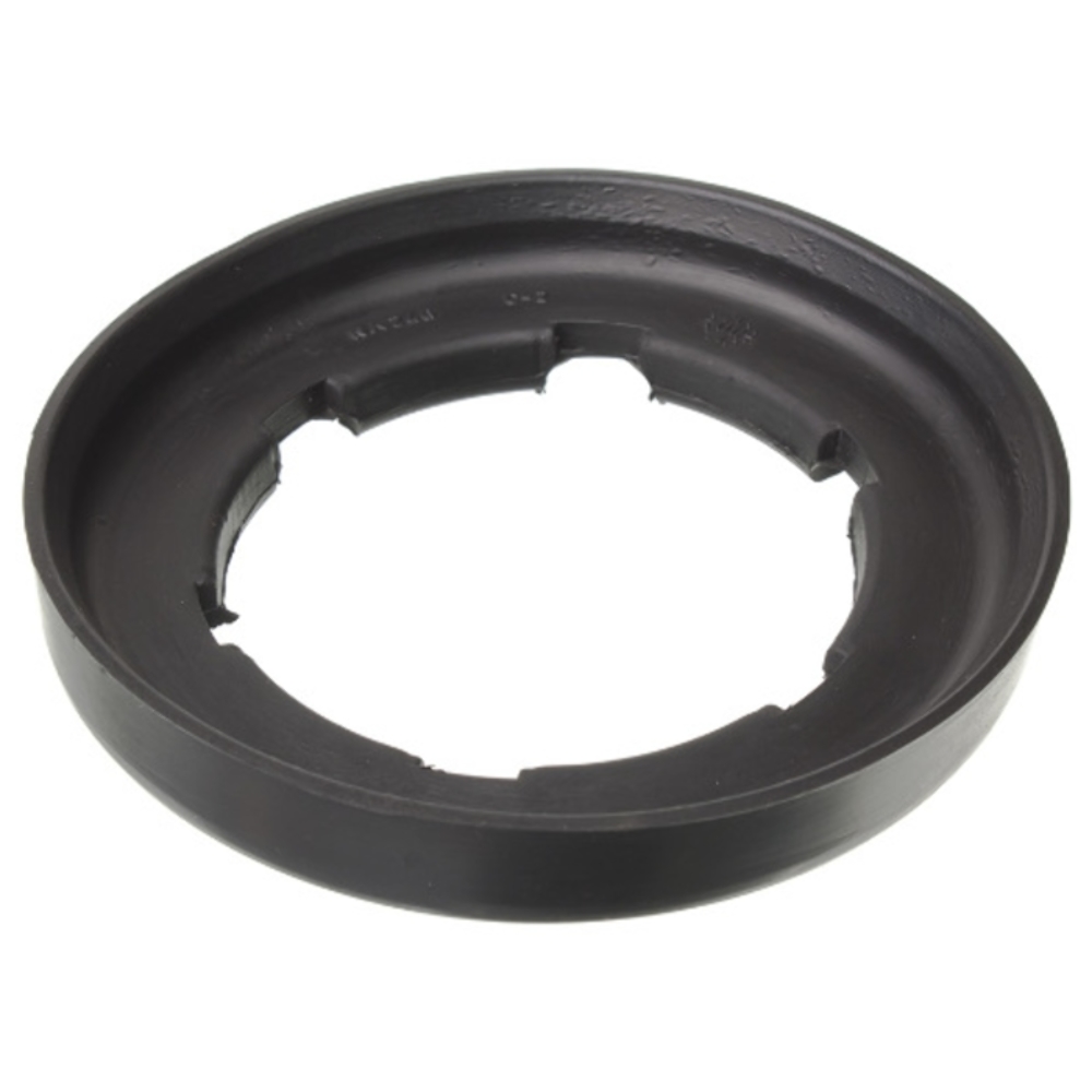 Coil Spring Insulator for 1992-2001 Acura / Honda Rear 2pc 52957