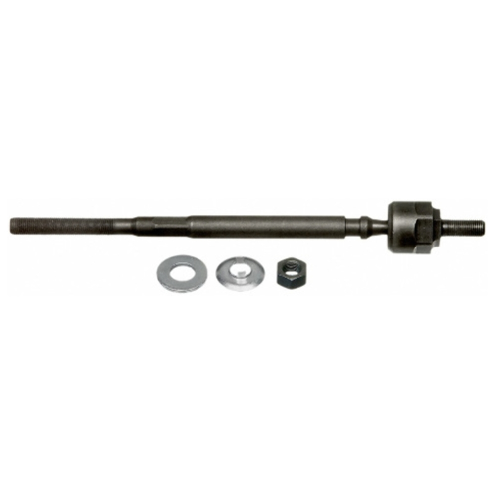 Steering Tie Rod End for 1976-1985 Honda Front 26570