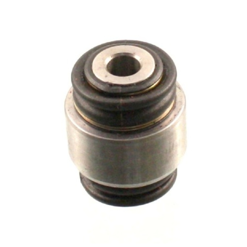Control Arm Bushing for 1992-2015 Domestics 1pc Rear Upper 19381