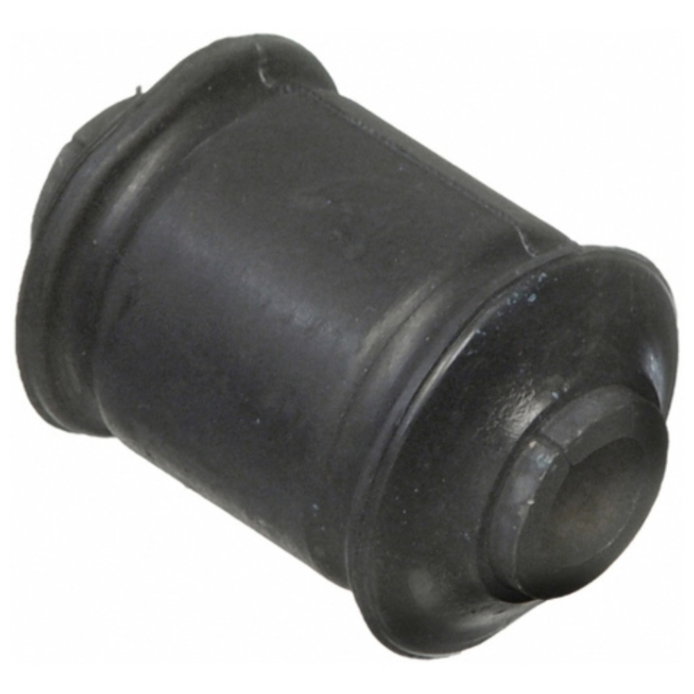 Control Arm Bushing for 1986-1996 Domestics 1pc Front Lower 16649