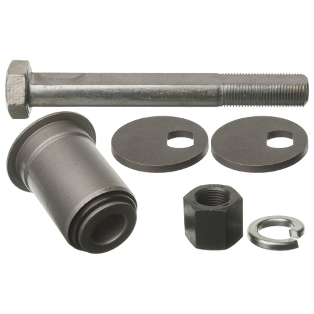 Alignment Cam Bolt for 1965-1970 Domestics 1pc Front Lower 15424 Alignment Cam Bolt for 1965-1970 Domestics 1pc Front Lower 15424
