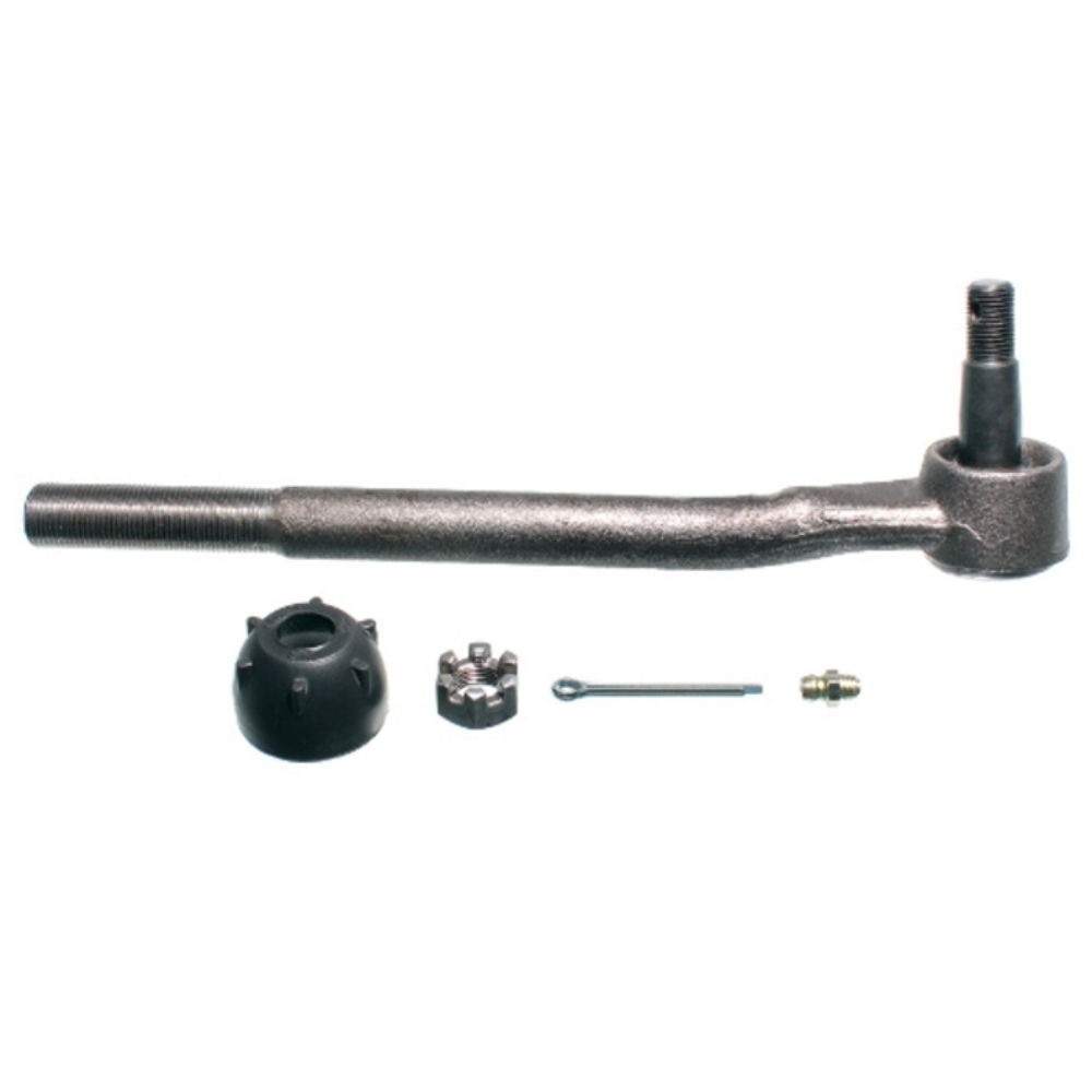Steering Tie Rod End for 1969-1970 Buick Front Right 25494