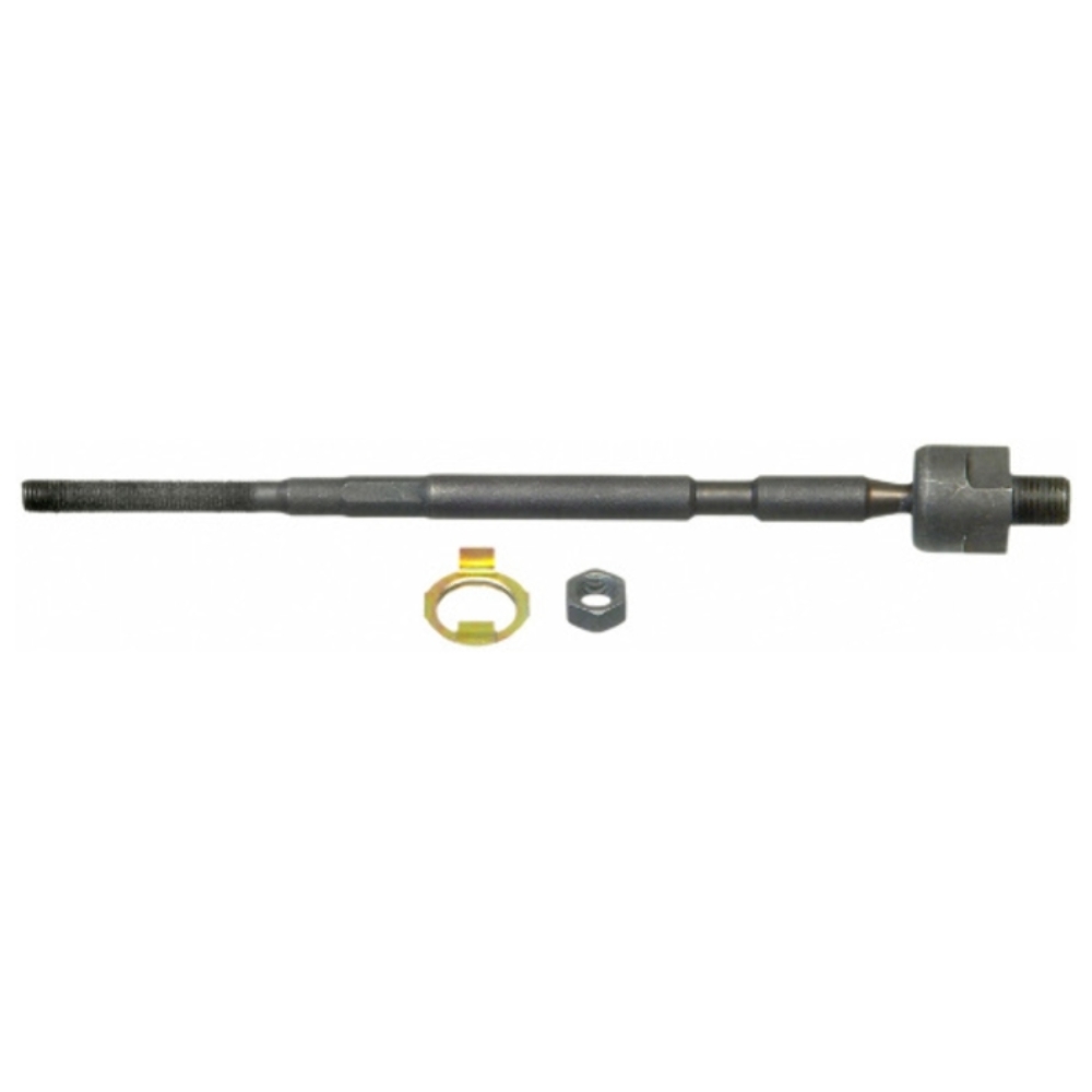 Steering Tie Rod End for 1981-1985 Mazda Front 26571