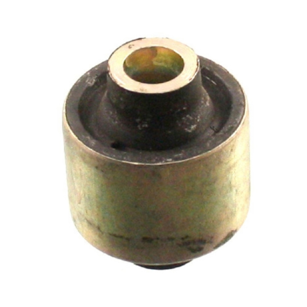 Control Arm Bushing for 1992-2010 Domestics 1pc Rear Lower 19382