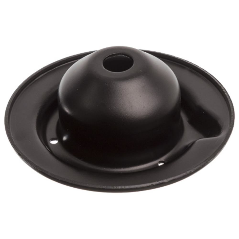 Coil Spring Seat for 1985-1999 Volkswagen Front 2pc 52964