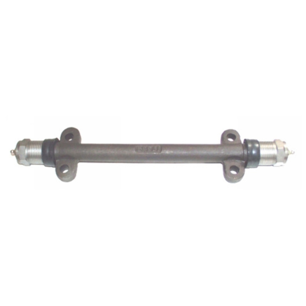 Control Arm Shaft for 1937-1960 Domestics 1pc Front Lower 15425