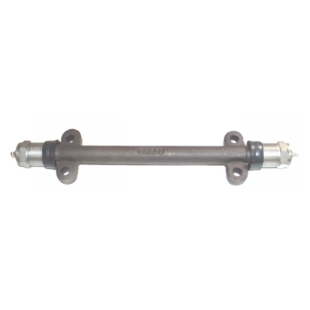 Control Arm Shaft for 1937-1960 Domestics 1pc Front Lower 15425
