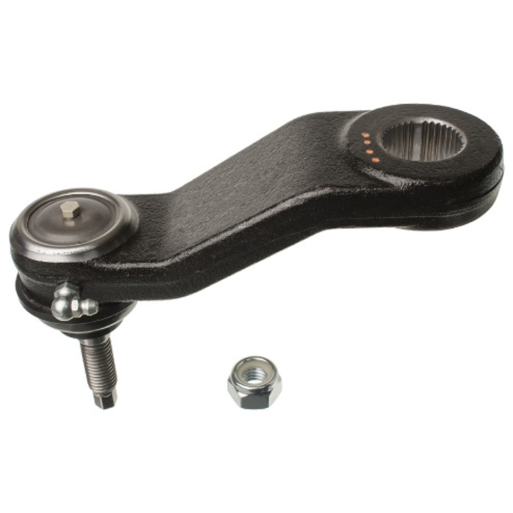 Steering Pitman Arm for 1999-2011 Domestics 1pc Front 20610