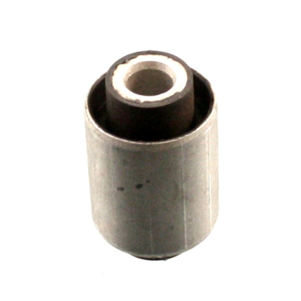 Control Arm Bushing for 1992-2015 Domestics 1pc Rear Lower 19383