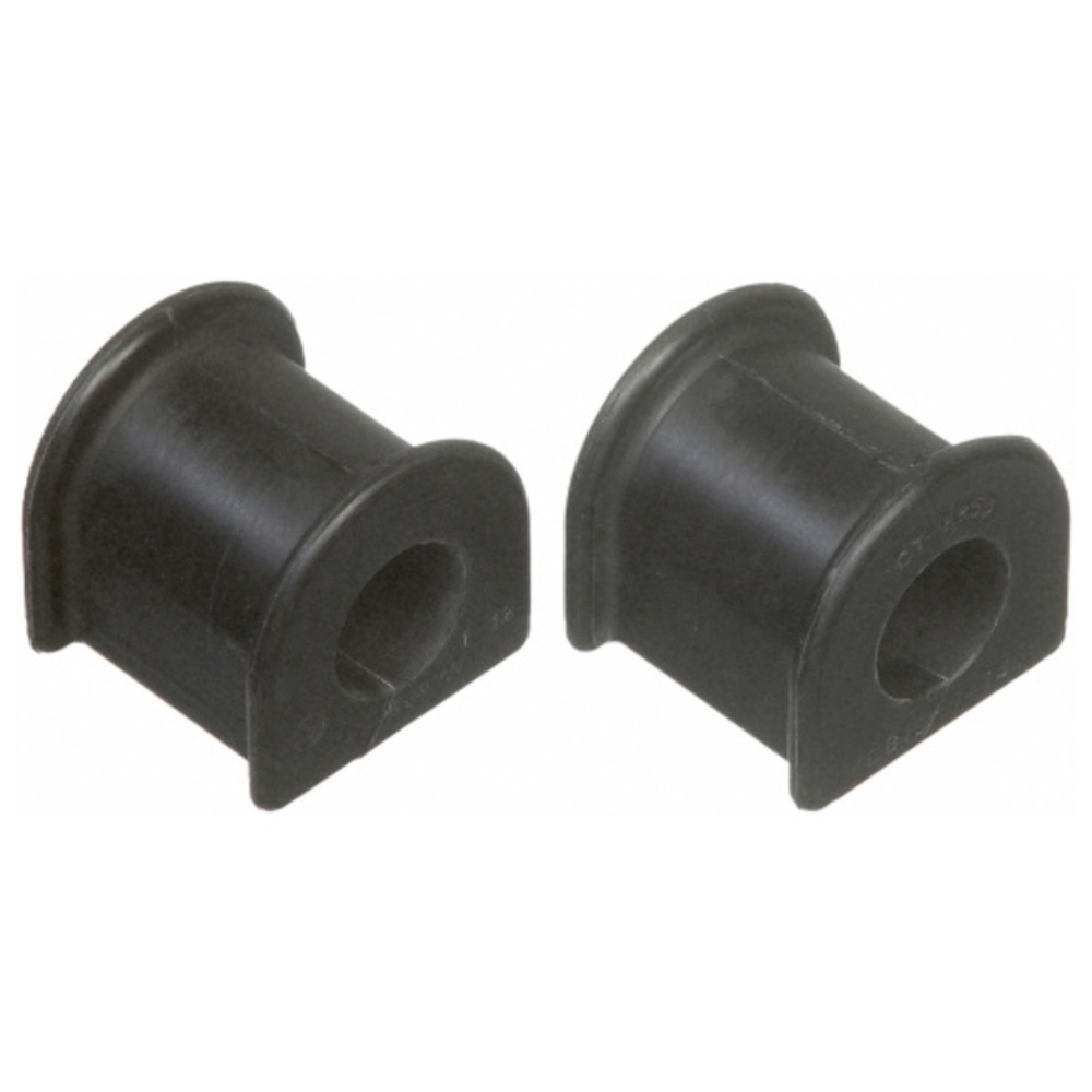 Stabilizer Bar Bushing for 1984-2006 Lexus / Toyota Front Rear 2pc 16664