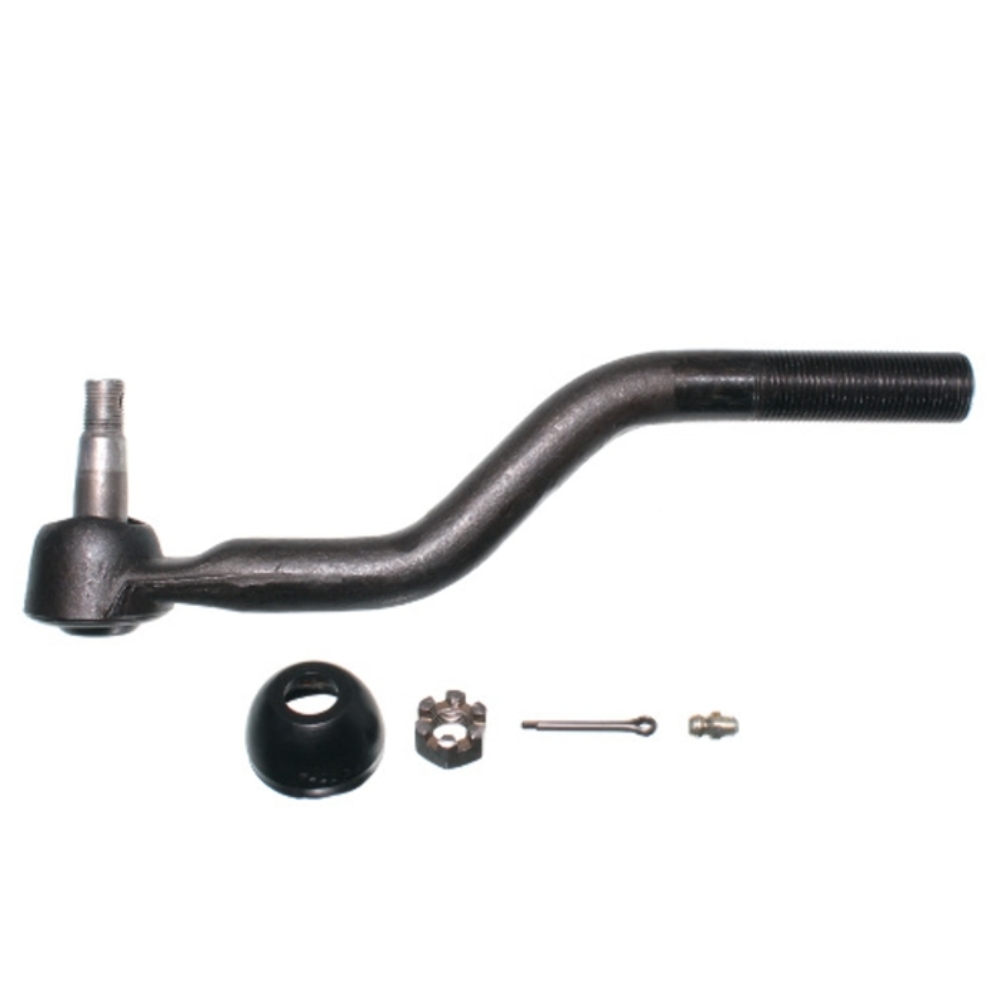 Steering Tie Rod End for 1962-1964 Jeep Front Left 25754