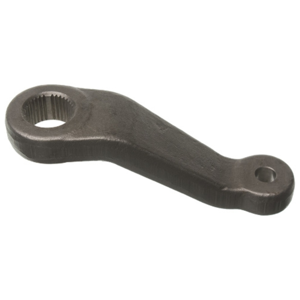 Steering Pitman Arm for 1987-1995 Domestics 1pc Front 20614
