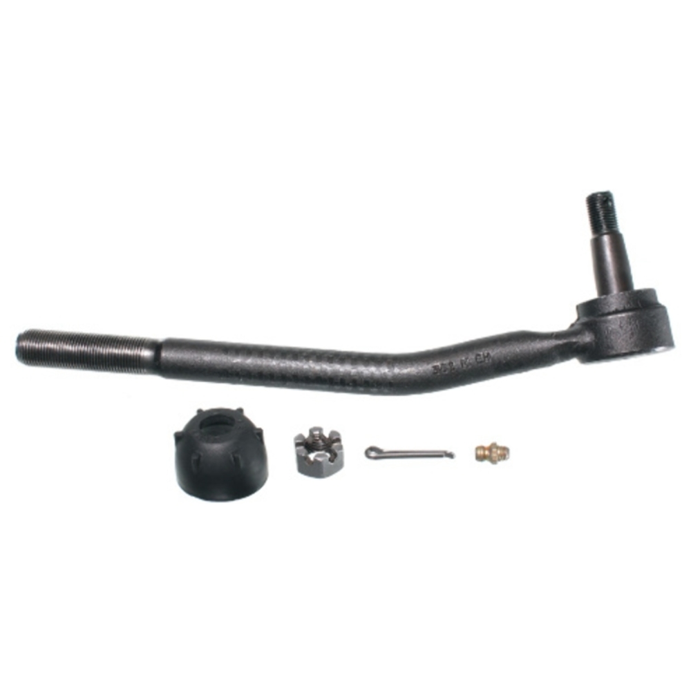 Steering Tie Rod End for 1969-1970 Pontiac Front Right 25496