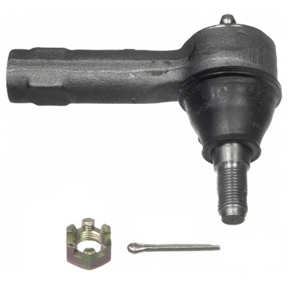 Steering Tie Rod End for 1987-1993 Mazda Front 27149
