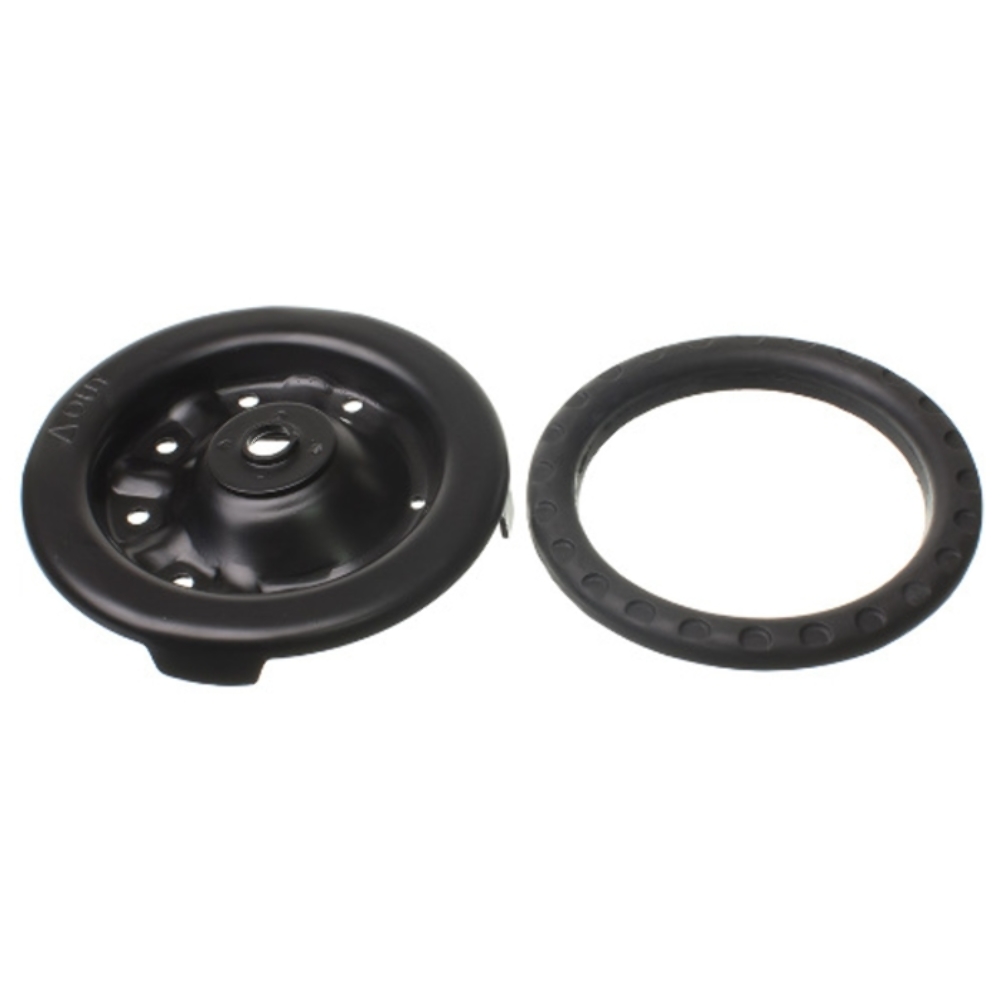 Coil Spring Seat for 1988-2002 Domestics 1pc Front 52967