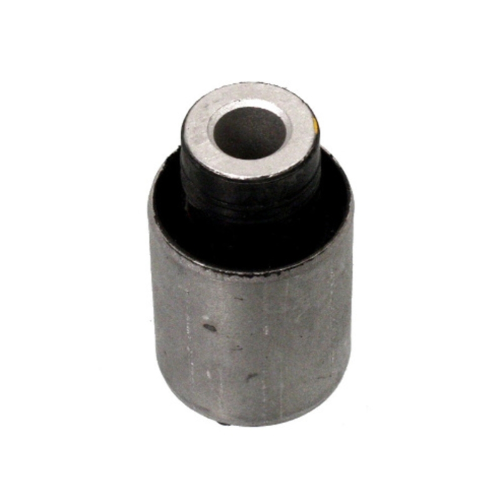 Control Arm Bushing for 1992-2015 Domestics 1pc Rear Upper 19384