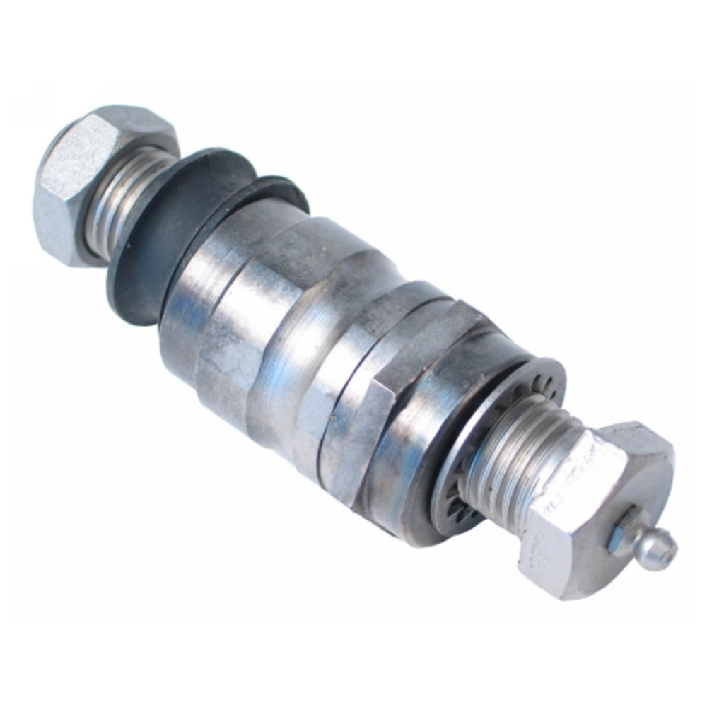 Control Arm Support for 1942-1954 Domestics 1pc 15427