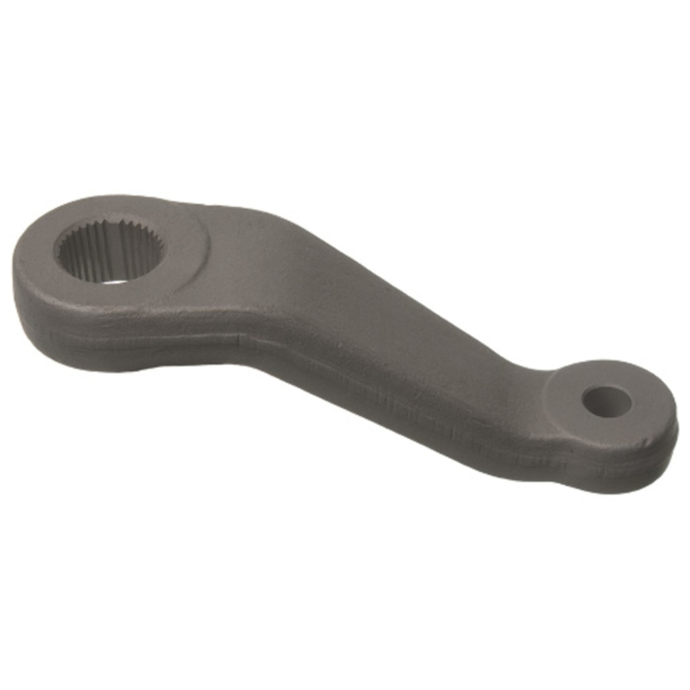 Steering Pitman Arm for 1987-1995 Domestics 1pc Front 20627
