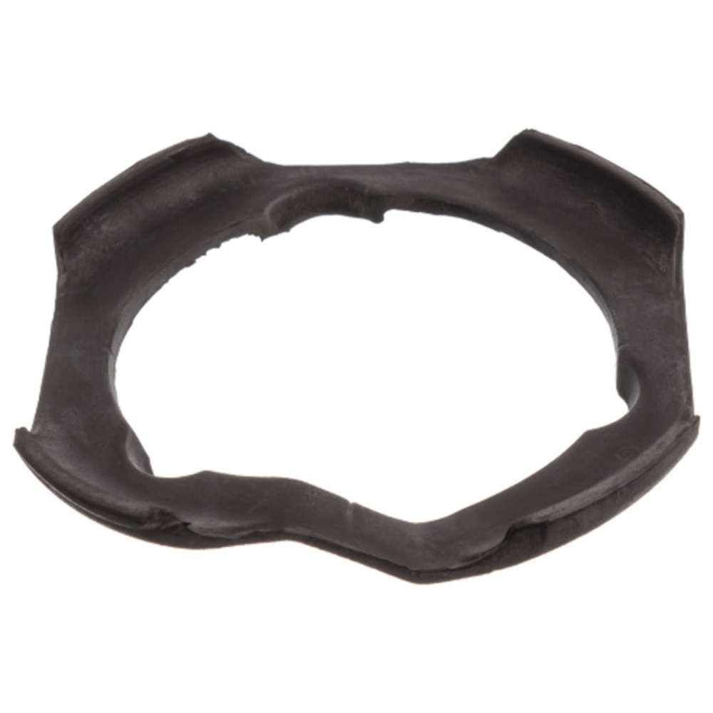 Coil Spring Insulator for 1990-2009 Acura / Honda Front 2pc 52968