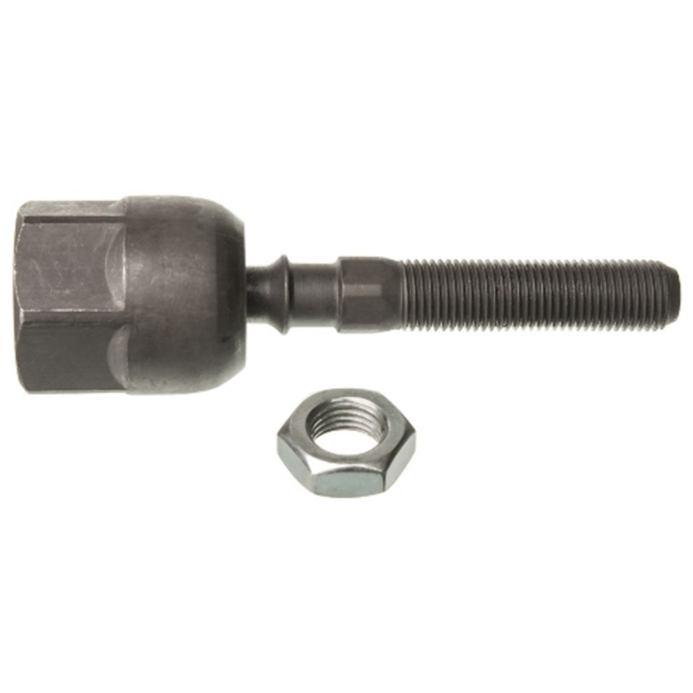 Steering Tie Rod End for 1970-1981 Nissan Front 26575