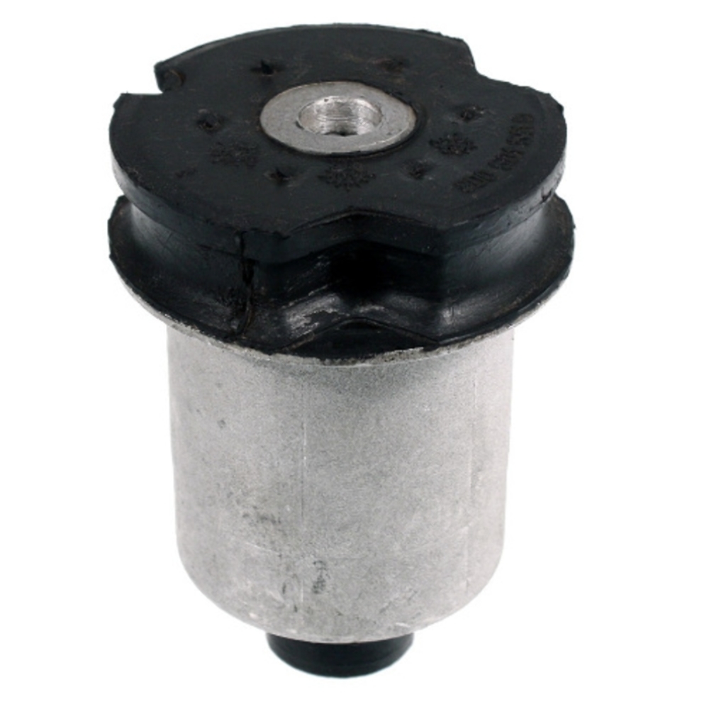 Control Arm Bushing for 1996-2001 Audi Rear Lower 2pc 19386