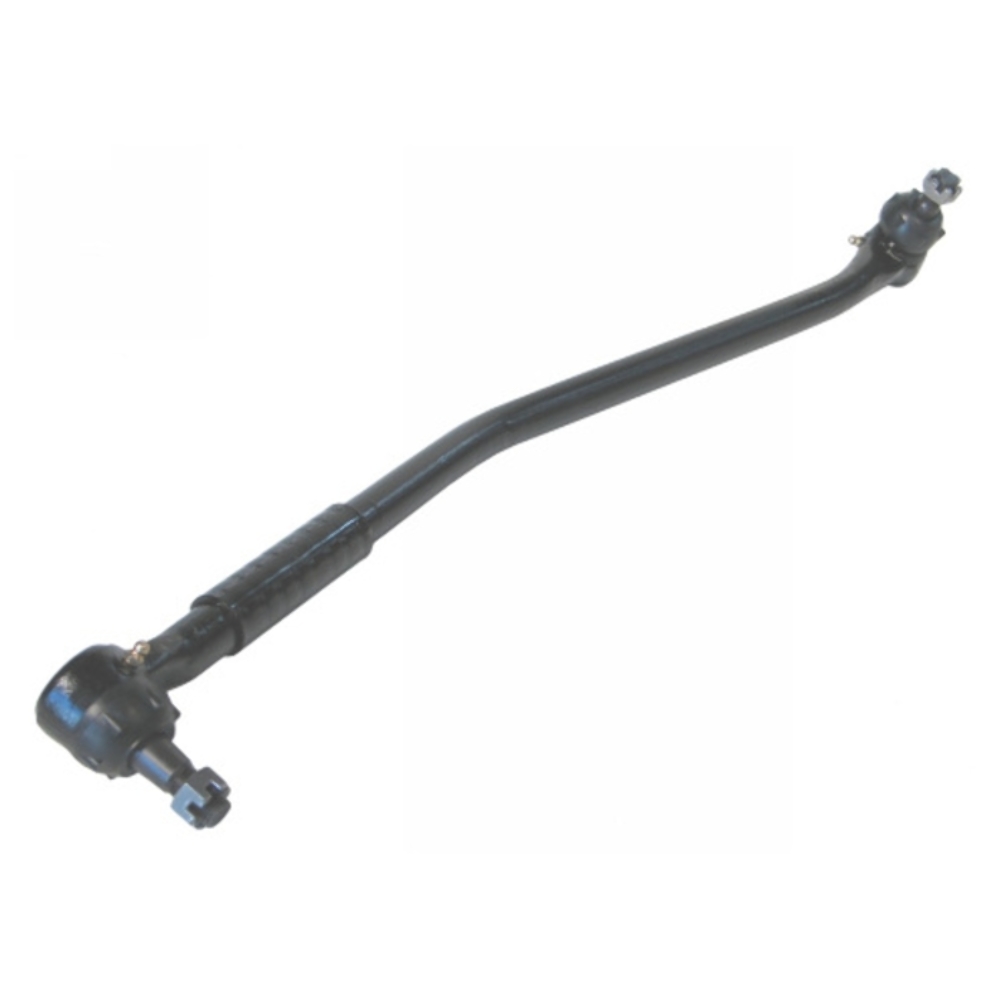 Steering Drag Link for 1964-1970 Domestics 1pc Front 25757