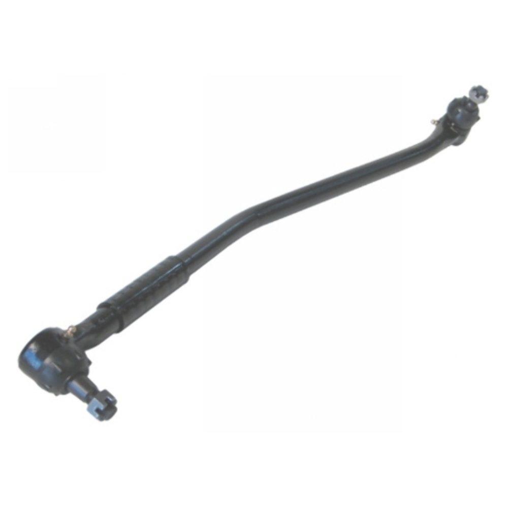 Steering Drag Link for 1964-1970 Domestics 1pc Front 25757