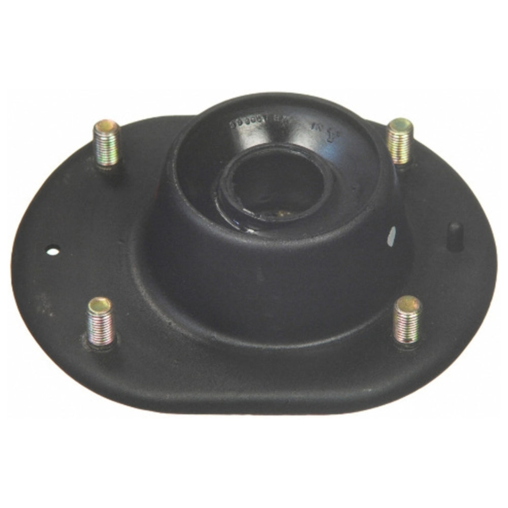 Strut Mount for 1981-1983 Domestics 1pc Front 16667