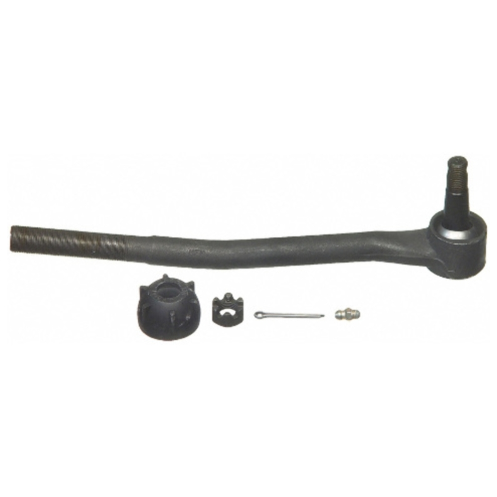 Steering Tie Rod End for 1968-1974 Ford / Mercury Front 25499