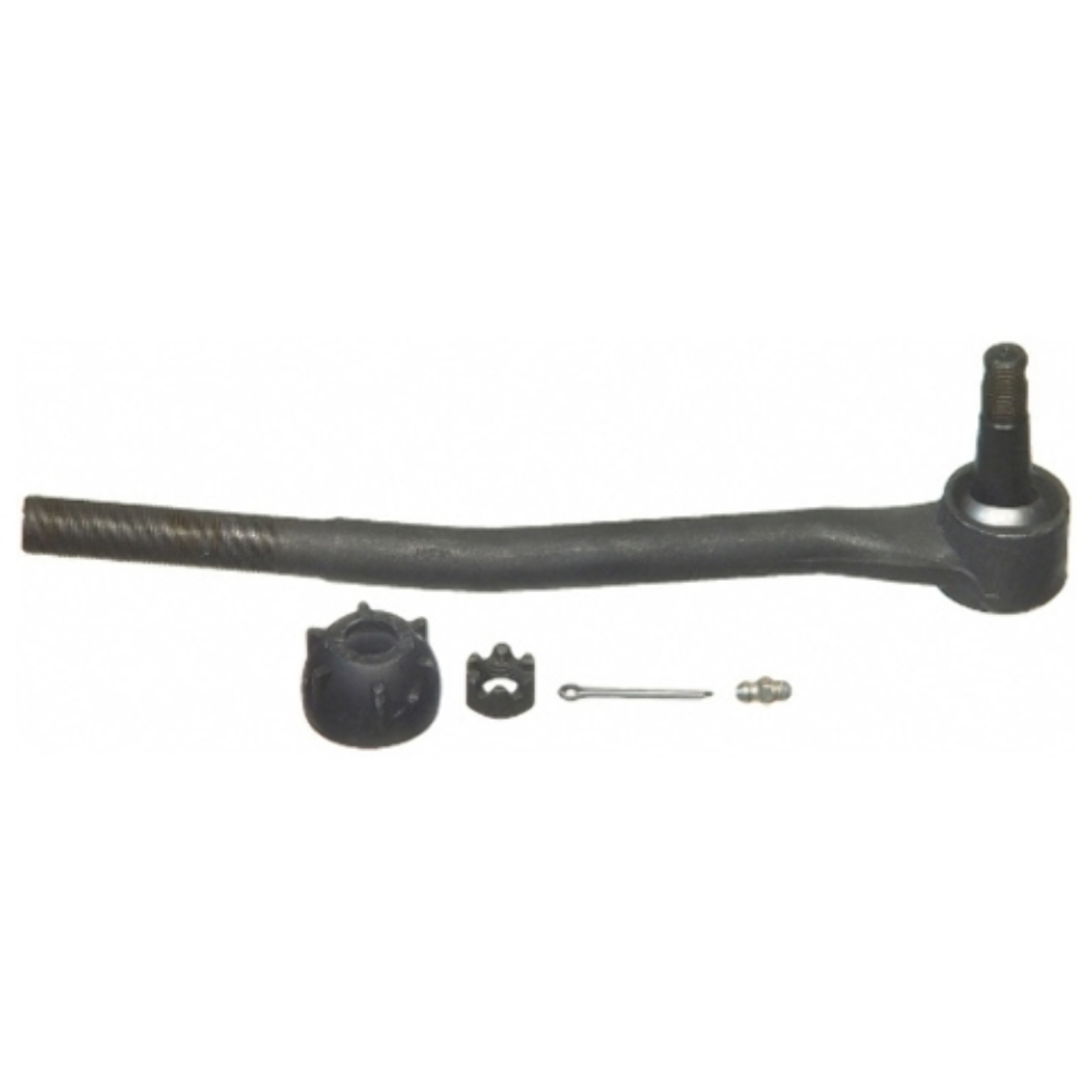 Steering Tie Rod End for 1968-1974 Ford Mustang and More