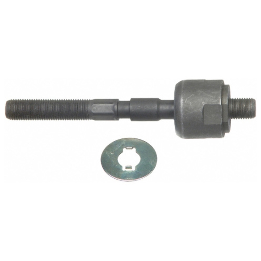 Steering Tie Rod End for 1980-1987 Toyota Front 26576