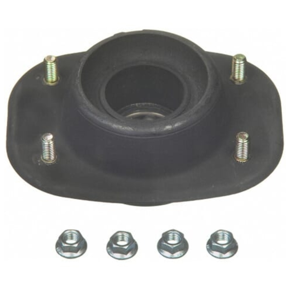 Strut Mount for 1976-1989 Domestics 1pc Front 16668
