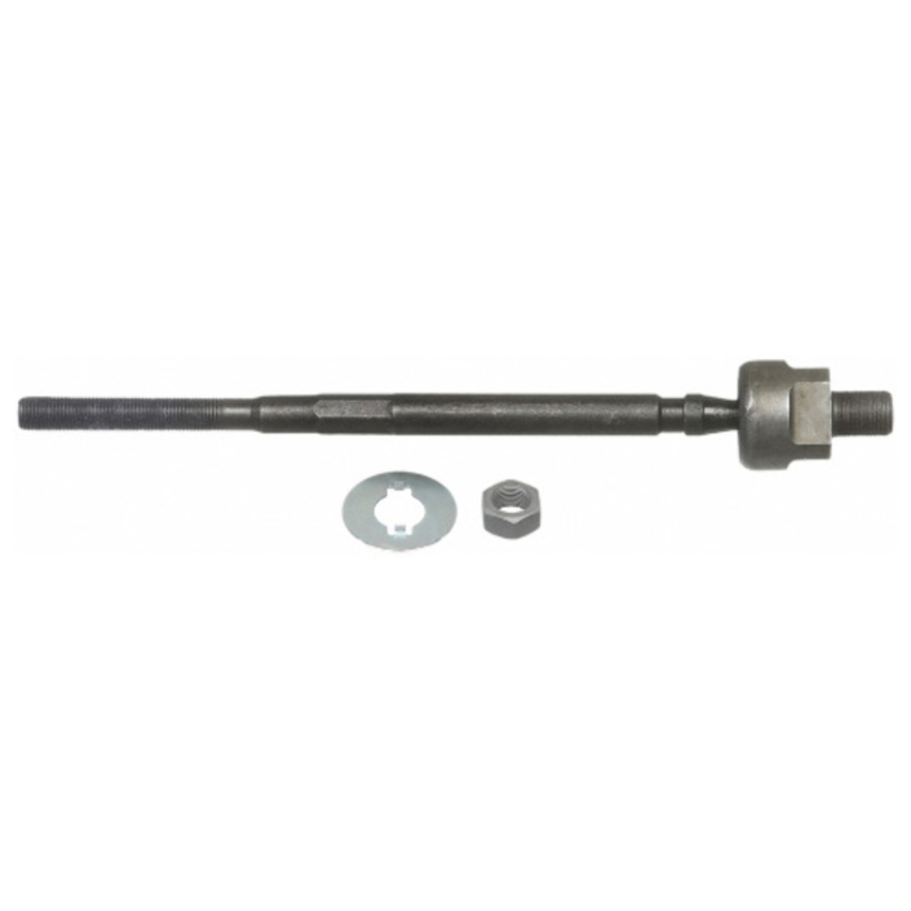 Steering Tie Rod End for 1982-1998 Nissan Front 26578