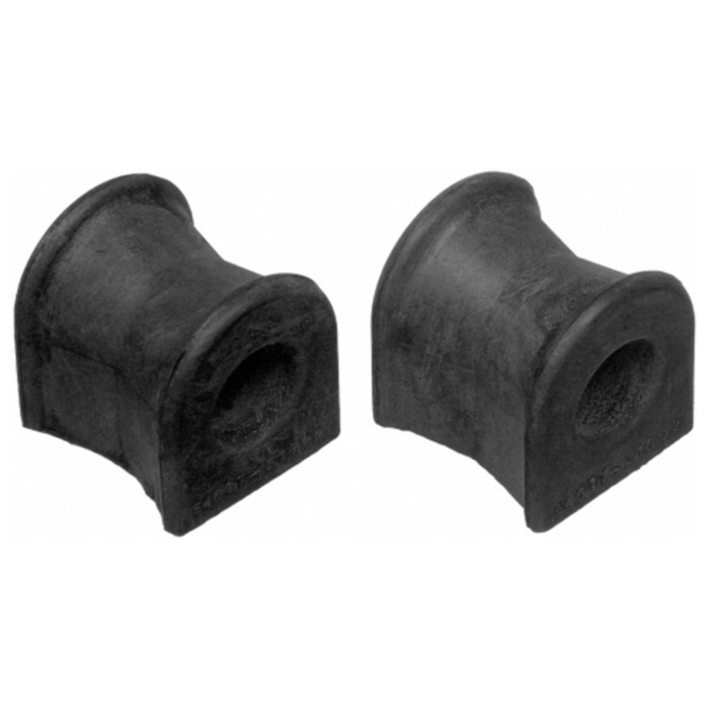 Stabilizer Bar Bushing for 1968-1978 Domestics 1pc Front 15996
