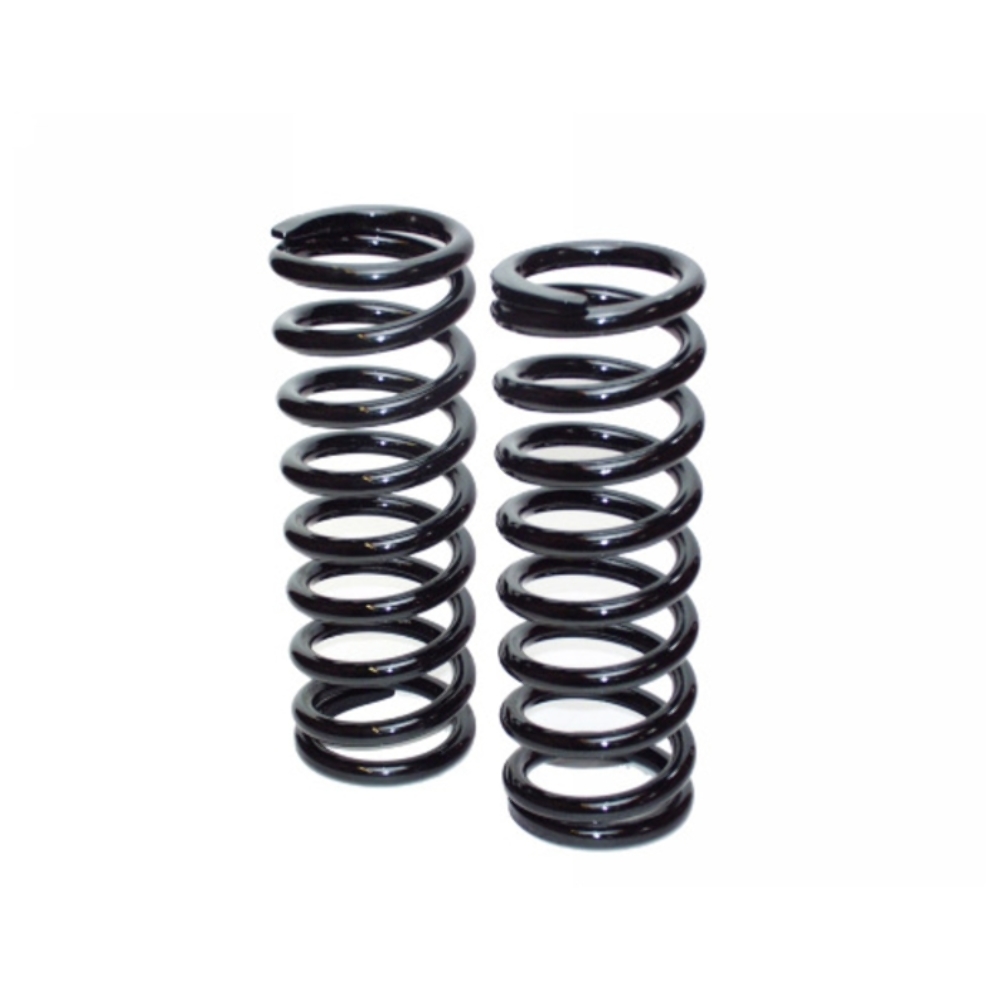 Coil Spring for 1961-1964 Cadillac Front 2pc 45256