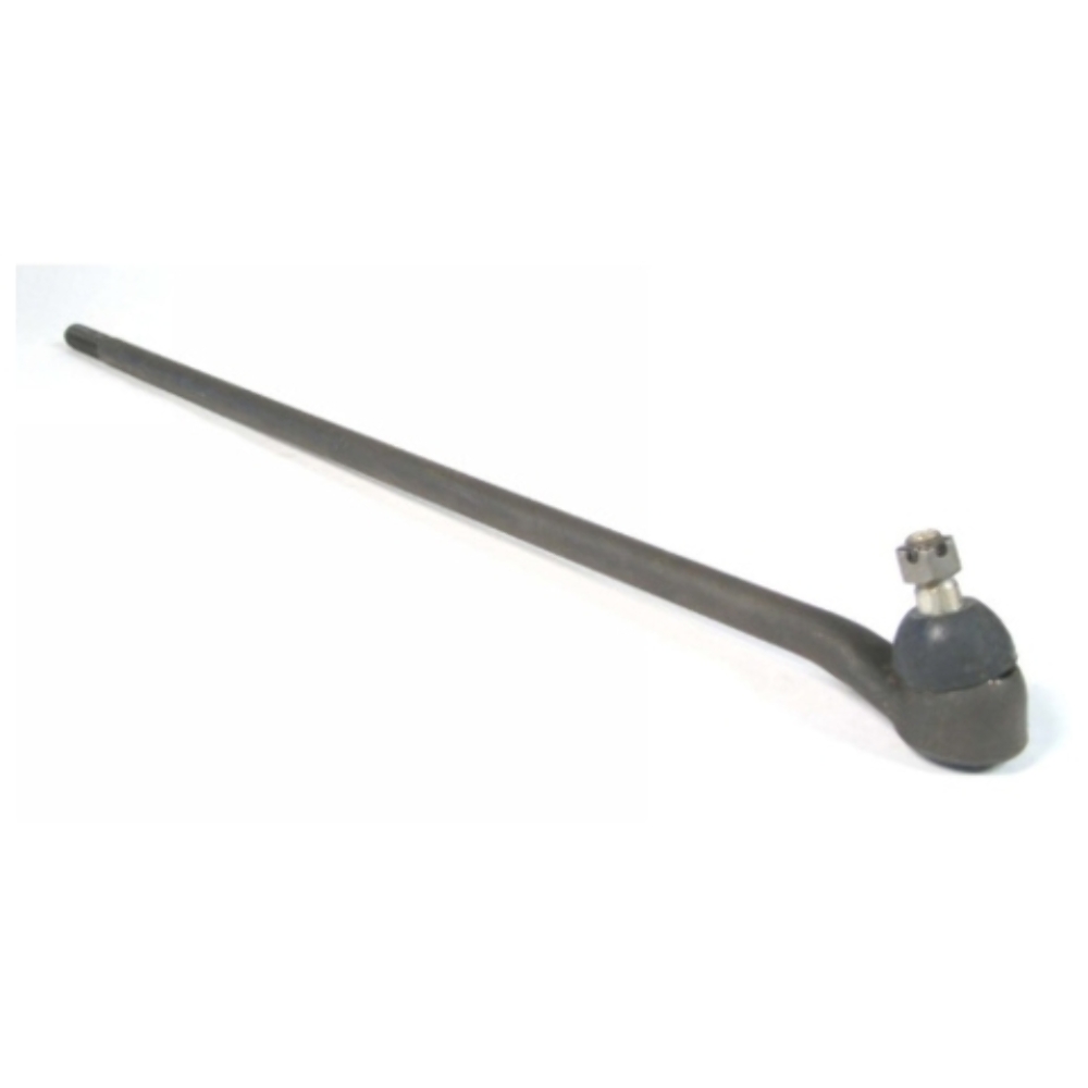 Steering Tie Rod End for 1963-1964 Jeep Wagoneer