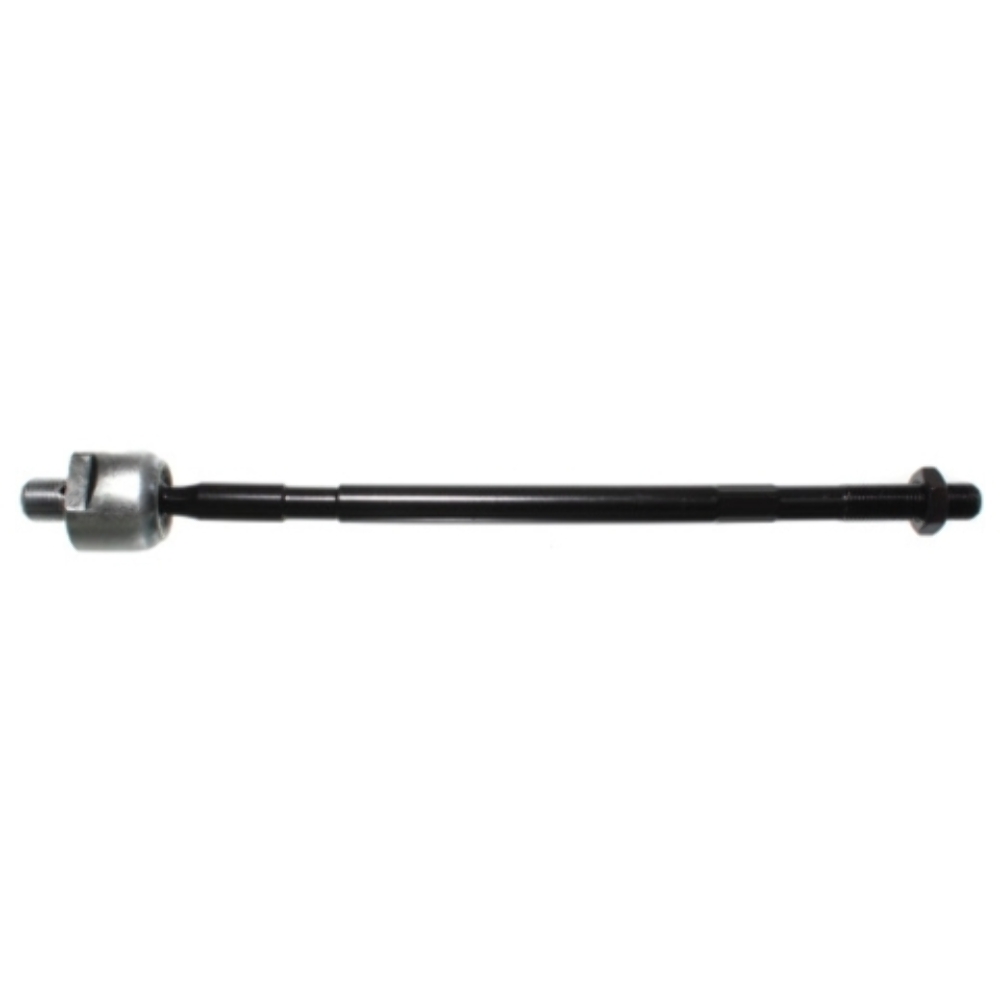 Steering Tie Rod End for 1991-1999 Dodge / Mitsubishi Front 28547