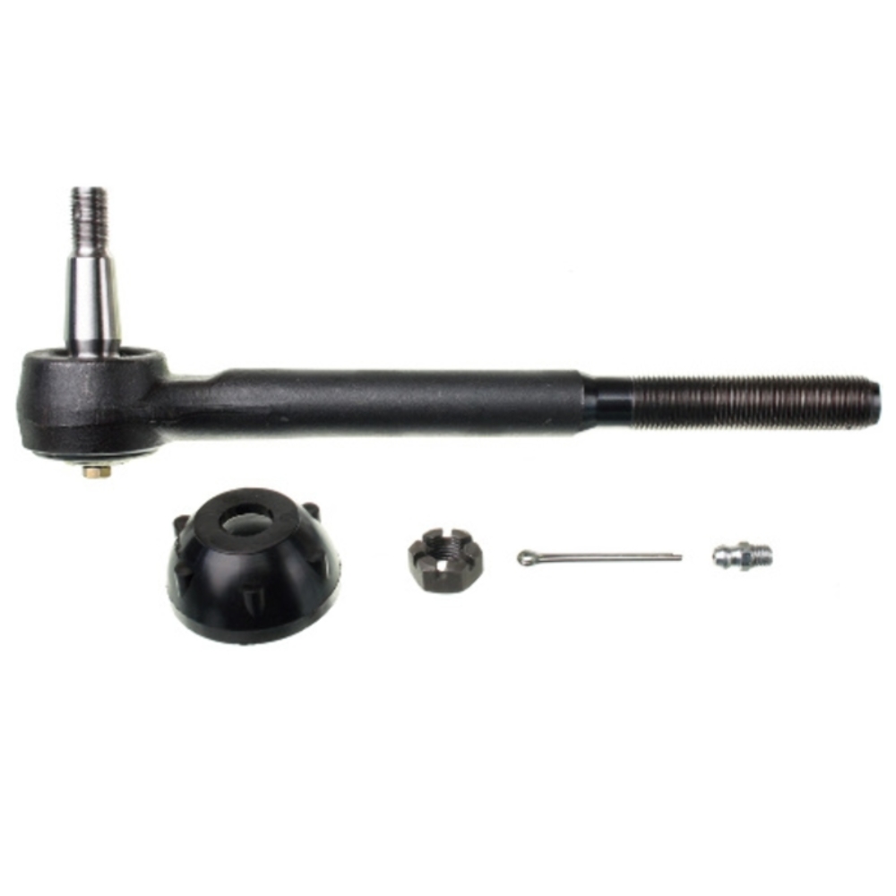 Steering Tie Rod End for 1964-1980 Domestics Front 25501