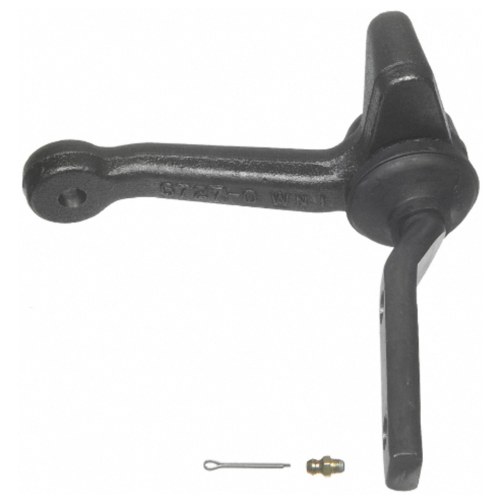 Steering Idler Arm for 1973-1974 Domestics 1pc Front 20248