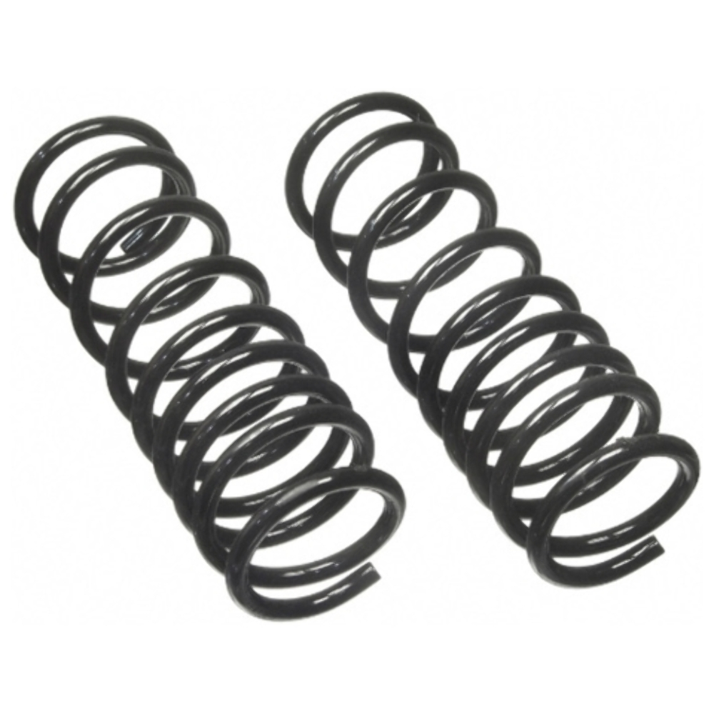 Coil Spring for 1985 Volkswagen Golf