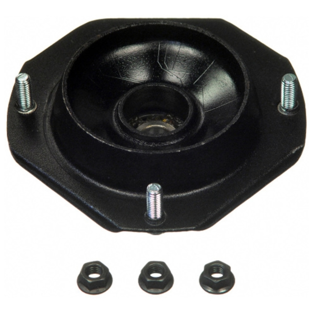 Strut Mount for 1983-1988 Domestics 1pc Front 17197