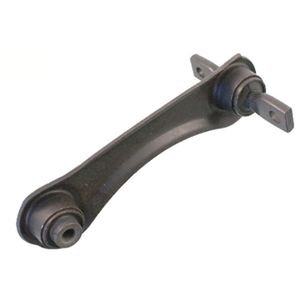 Control Arm for 1988-2001 Domestics 1pc Rear Left Upper 10873