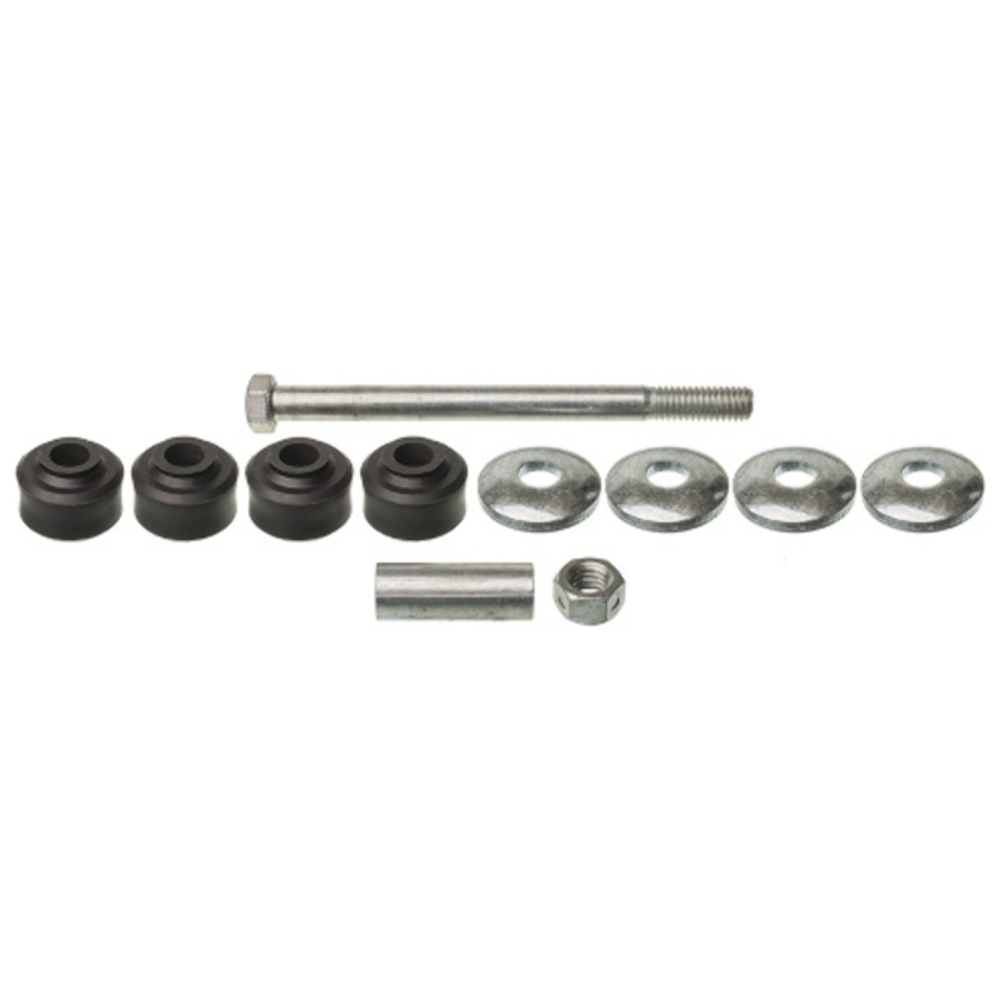 Stabilizer Bar Link for 1987-1990 Domestics 1pc Rear 17106