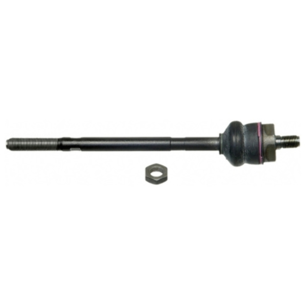 Steering Tie Rod End for 1977-1983 BMW Front 26580