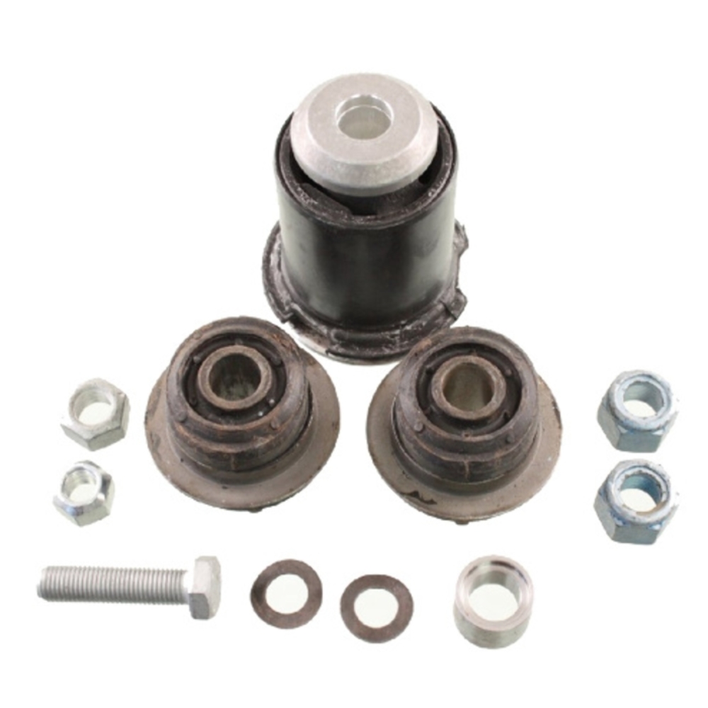 Control Arm Bushing for 1992-1993 Domestics 1pc Front Lower 19392