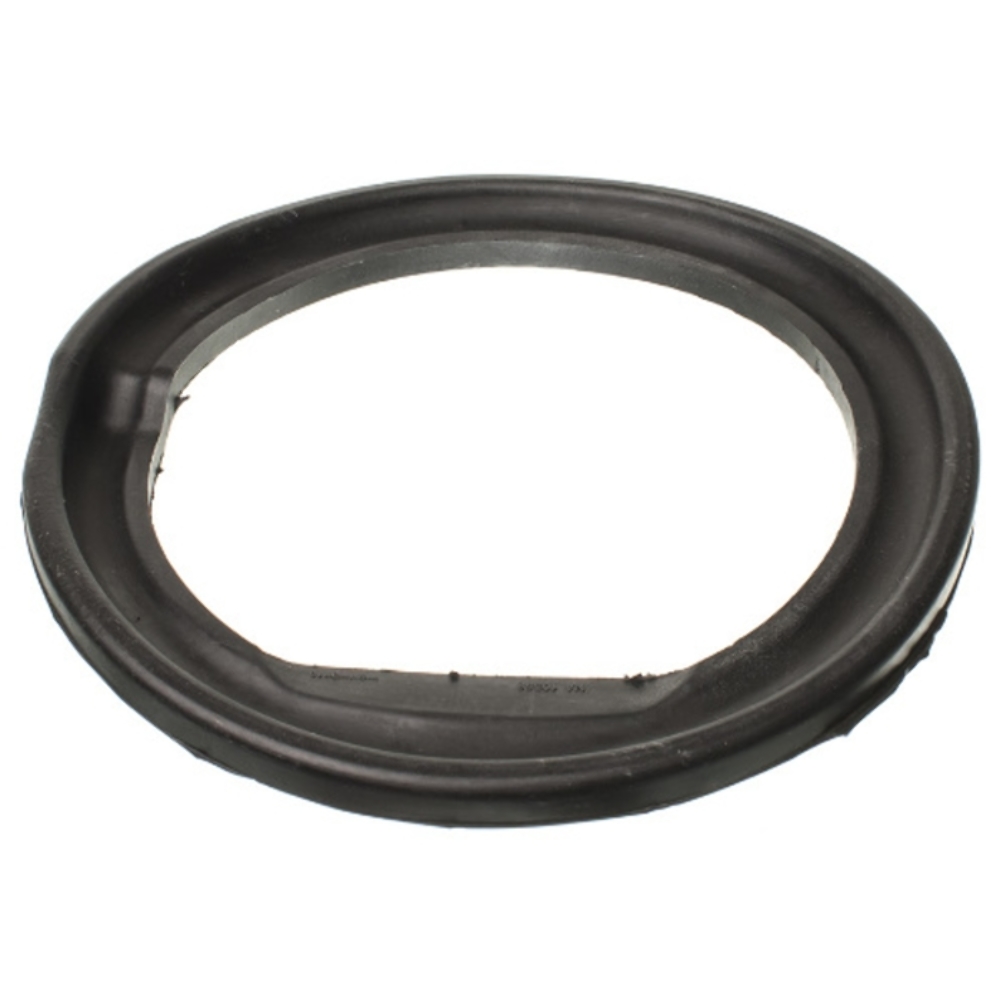 Coil Spring Insulator for 1999-2005 Lexus / Toyota Front Lower 2pc 53041