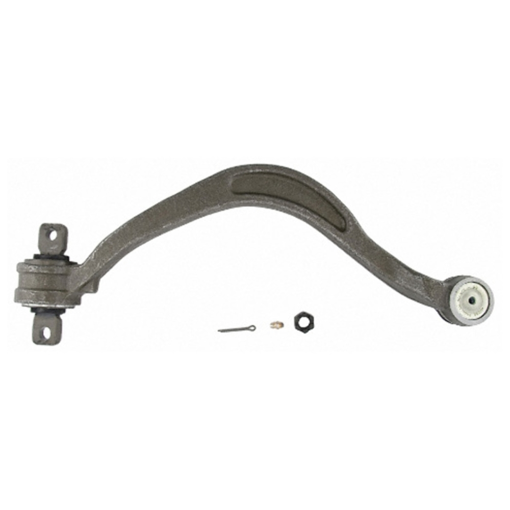 Control Arm and Ball Joint Assembly for 1995-2000 1pc Front Left Lower 10889