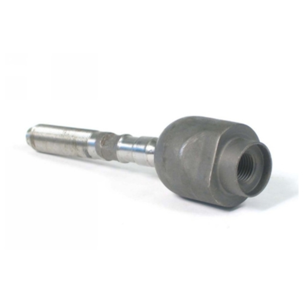 Steering Tie Rod End for 1976-1992 Fiat / Yugo Front 26581